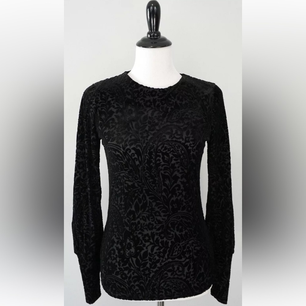 Lauren Ralph Lauren top